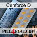 Cenforce D 44